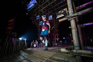 BIB: 123
                            <button type="button" onclick="openModal(18995324)" class="btn btn-primary btn-sm float-right btn-popup" data-toggle="modal" data-target=".modal-high-quality">
                        <i class="fas fa-shopping-cart"></i> Add to Cart
                    </button>
                                            <button type="button" onclick="isThisMe(18995324, true)" class="btn btn-success btn-sm float-right btn-popup btn-isme hidden" data-toggle="tooltip" data-placement="bottom" title="นี่คือรูปของคุณใช่ไหม คลิกที่นี่เพื่อเอาเข้าอัลบั้ม">
                        <i class="fas fa-plus"></i> Add to album
                    </button>
                    <button type="button" onclick="isThisMe(18995324, false)" class="btn btn-warning btn-sm float-right btn-popup btn-isnotme hidden">
                        <i class="fas fa-ban"></i> Remove from album
                    </button>